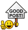 17074emoticono2109goodpos.gif