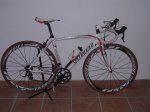 DSCN7962.jpg