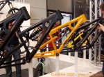 Nox Cycles cuadros.jpg