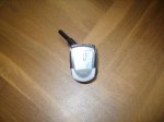 S8300540.jpg