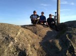 11022010108.jpg