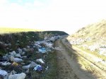 11022010525.jpg
