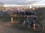 11022010530.jpg