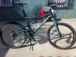 orbea occam.jpg