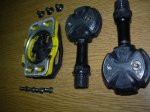 DSCN0449.JPG