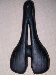 100_0442.jpg