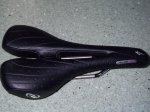 100_0439.jpg