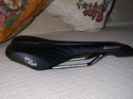 100_0440.jpg