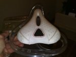 25012010252.jpg