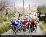 malle10st05-view.jpg