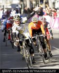malle10st05-griphook.jpg