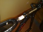 25012010250.jpg
