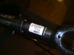 25012010249.jpg