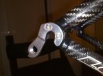 25012010248.jpg
