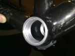 25012010247.jpg