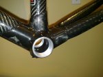25012010245.jpg