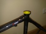25012010244.jpg