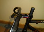 25012010243.jpg