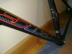 25012010242.jpg