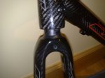 25012010241.jpg