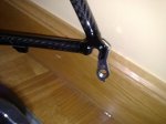 25012010240.jpg