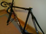 25012010239.jpg