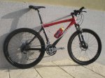 bici.jpg