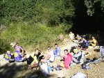 PIC_1309.jpg