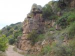 DSC02788.jpg