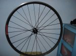 DSC02188.JPG