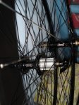 DSC02204.JPG