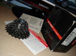 DSC02200.JPG