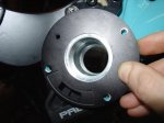 DSC00913.jpg
