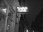 londres 069.jpg