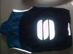 02022010_001chaleco.jpg
