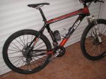 defy 040.jpg
