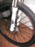 defy 039.jpg