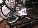defy 041.jpg