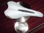 DSC00419.JPG