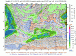 GFS036_ESP0_SFC.gif