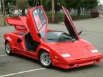 countach.jpg