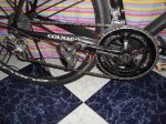 DSC01375.jpg