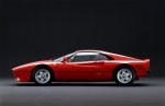 GTO84.jpg