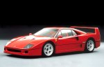f40.jpg