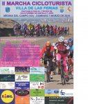 Cartel 2010.jpg