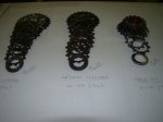 DSC00546.JPG