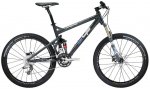 b_07_lapierre_xcontrol_713.jpg
