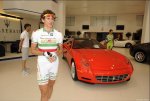 pozatto-ferrari.jpg
