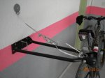 DSCN1465.jpg