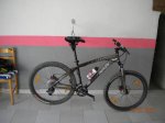 DSCN1466.jpg